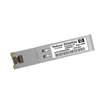 HPE X132 10G SFP+ LC SR price in hyderabad,telangana,andhra